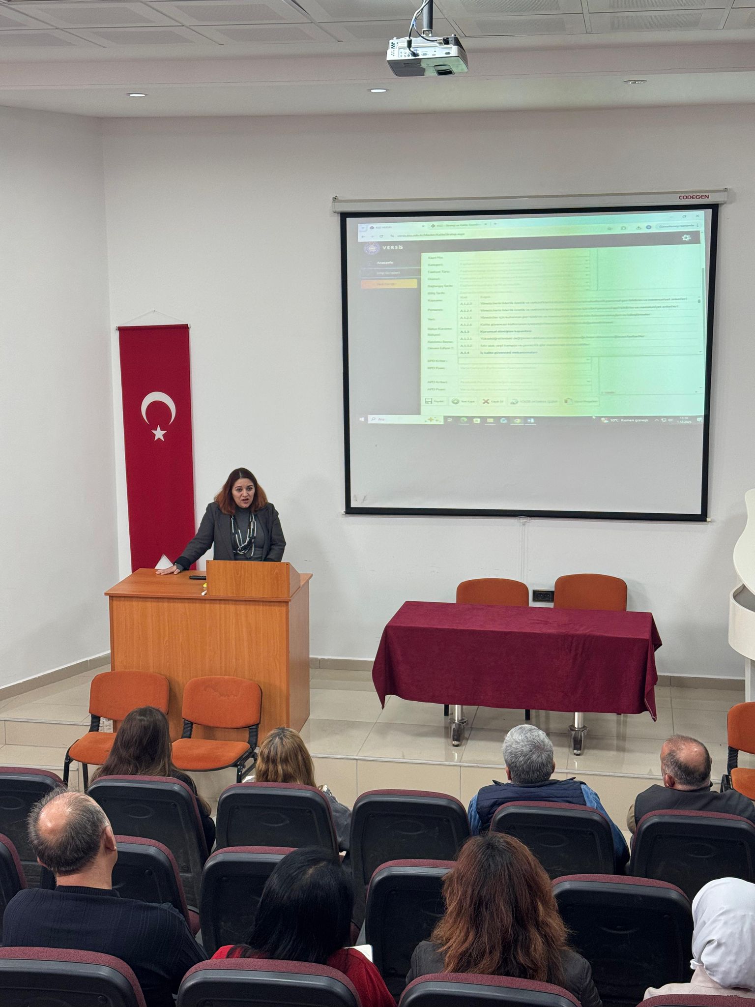 İçerikle ilgili görsel 1